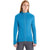 Icebreaker Mens Quantum III LS Zip Jacket Icebreaker