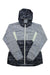 GoLite Womens ReGreen Windshell GoLite