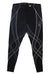 CW-X Mens Endurance Generator Joint & Muscle Support Compression Tight CW-X