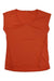 Black Diamond Womens Mobility Tee Black Diamond