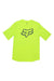 Fox Youth Ranger SS Jersey Fox
