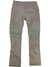Womens Wadi Rum Pants Outdoor Research
