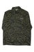 Huk Mens Camden Coldfront 1/4 Zip Top Huk