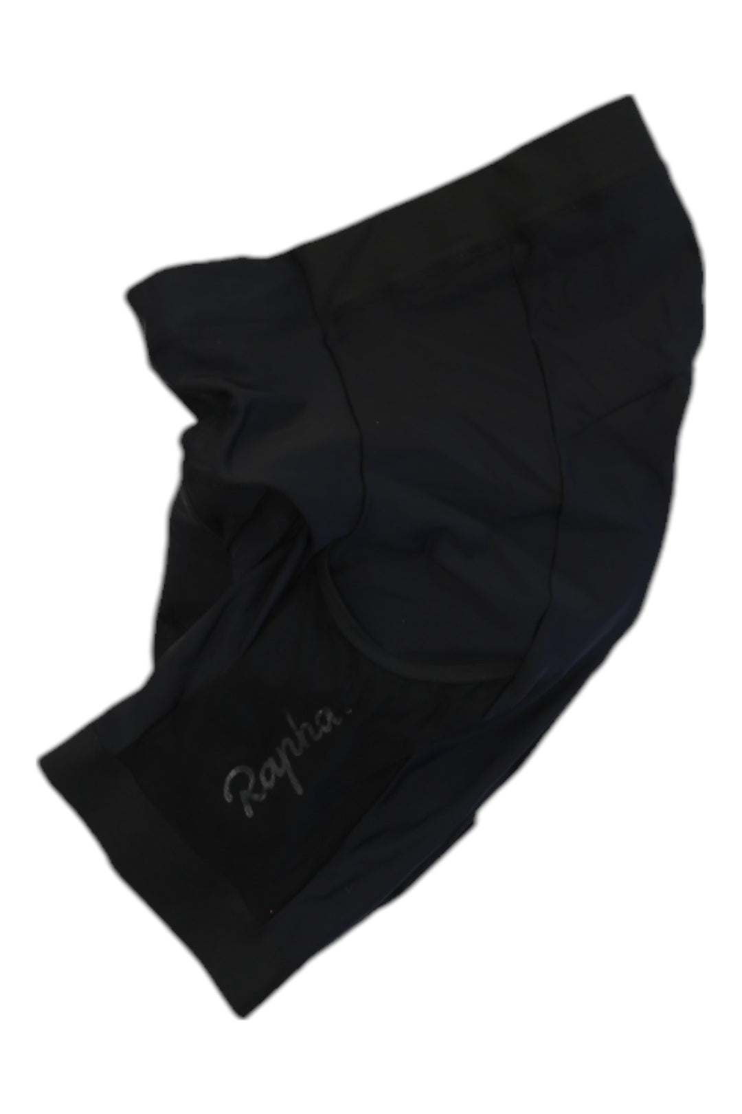 Rapha Core Cargo Shorts