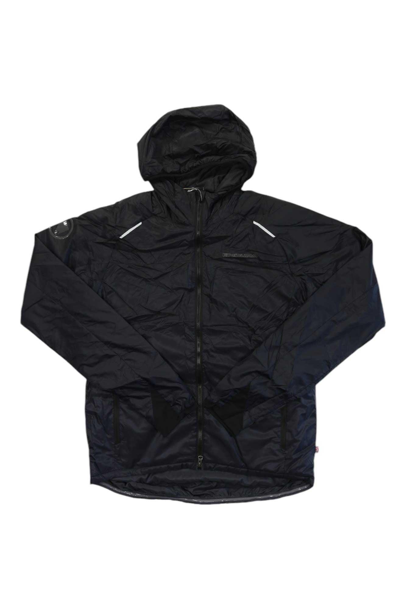 Endura Mens GV500 Insulated Jacket Endura
