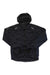 Endura Mens GV500 Insulated Jacket Endura