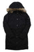Eddie Bauer Womens Superior III Stadium Coat Eddie Bauer