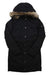 Eddie Bauer Women's Superior III Stadium Coat Eddie Bauer