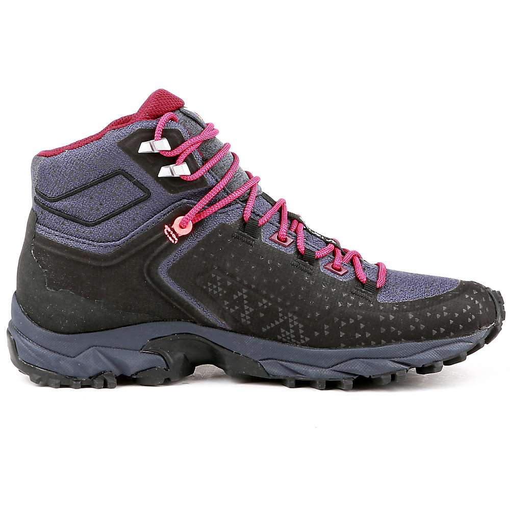Salewa Women's Alpenrose 2 Mid GTX Shoe Salewa