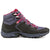 Salewa Women's Alpenrose 2 Mid GTX Shoe Salewa
