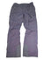 Womens Lenado Pants The North Face