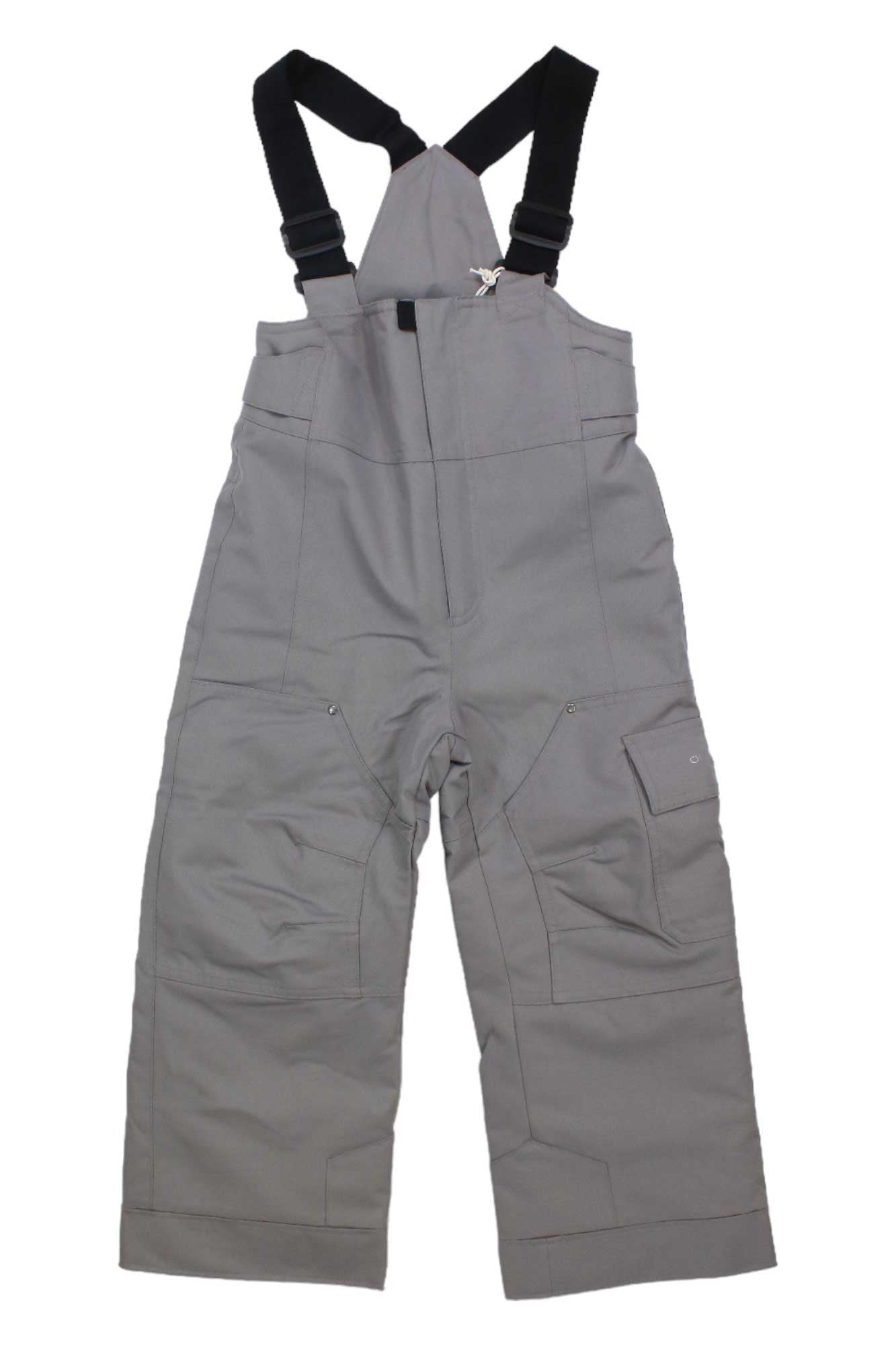 Obermeyer Boys' Volt Pant Obermeyer