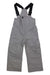 Obermeyer Boys' Volt Pant Obermeyer