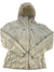 Womens Threaded Shell Jacket Kuhl