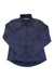 Orvis Womens Sweater Fleece Jacket Orvis