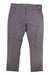 Huk Mens NXTLVL Pant Huk
