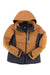 Obermeyer Womens Cosima Down Jacket Obermeyer