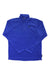 Helly Hansen Mens Daybreaker 1/2 Zip Fleece Top Helly Hansen