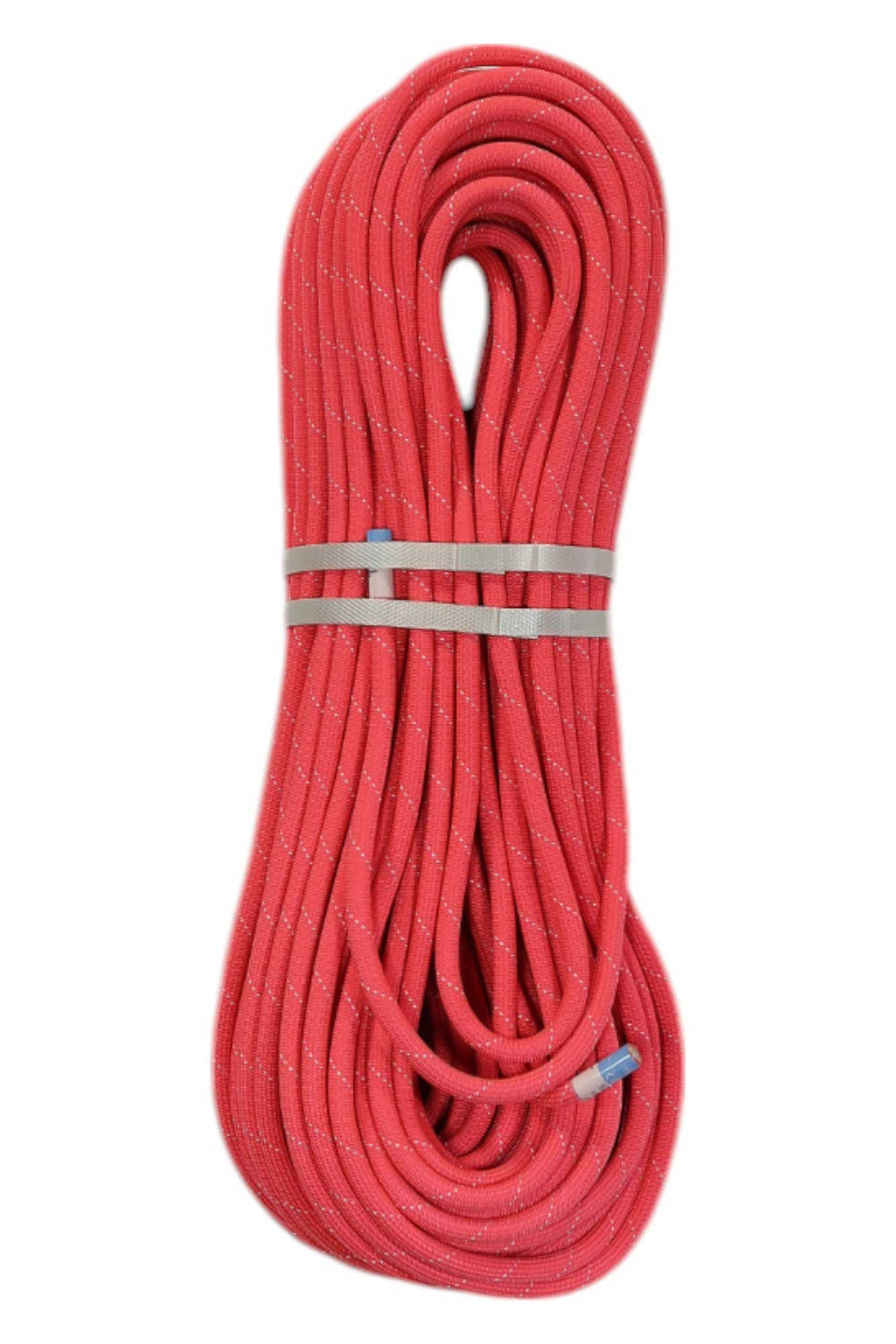 Trango Agility 9.5 Rope Trango
