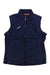 Mammut Womens Rime Light IN Flex Vest Mammut