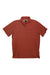 Mens Prana Marco Polo Prana