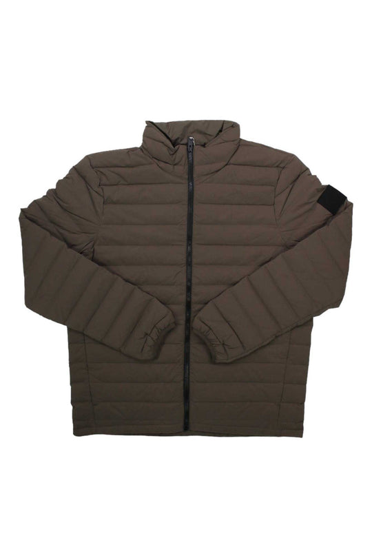 Jack Wolfskin Men's Arcaden Jacket Jack Wolfskin