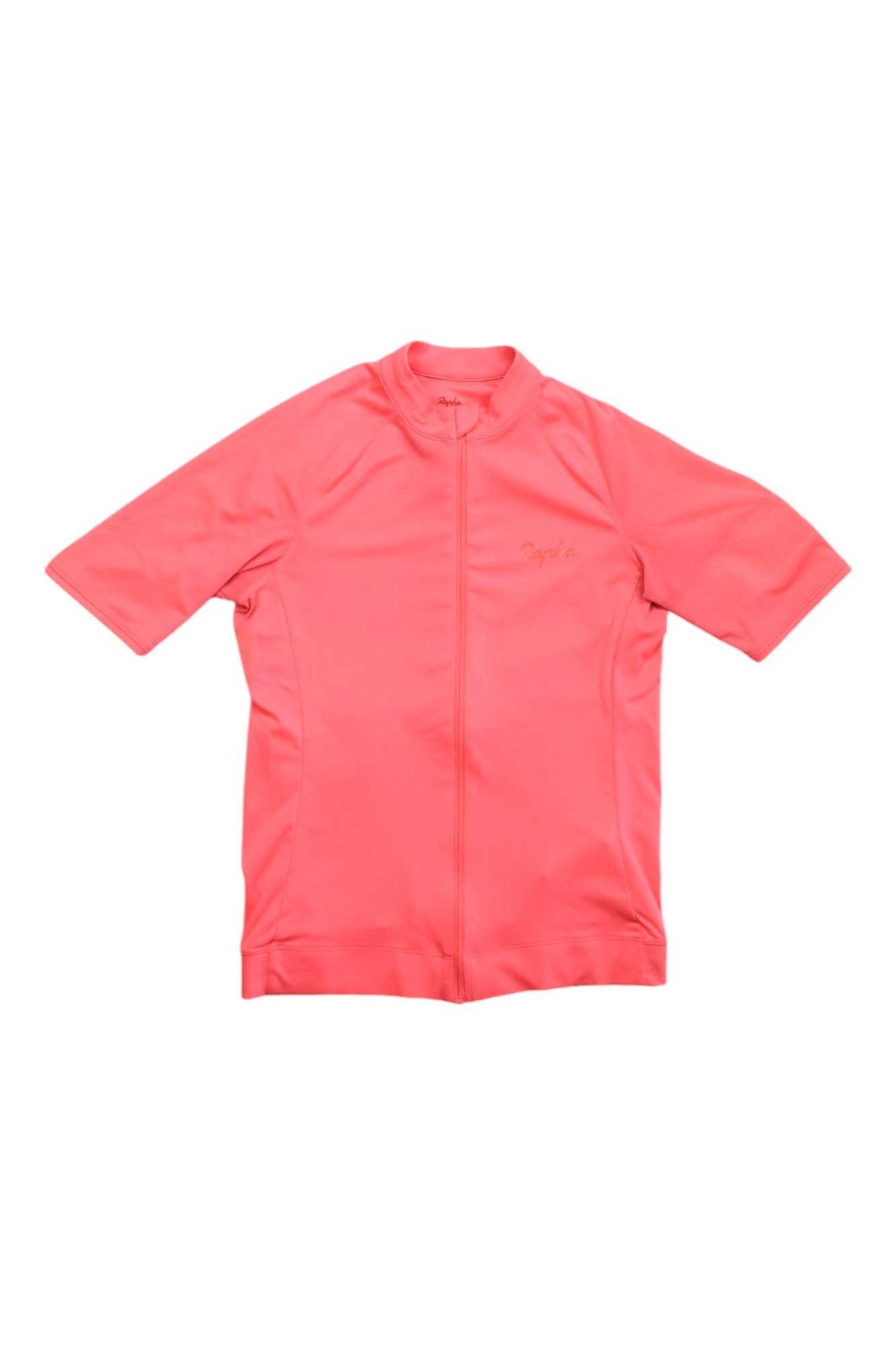 Rapha Women's Core Jersey Rapha