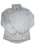 Women's Osito Hybrid Full-Zip Jacket The North Face