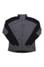 Craft Sportswear Men's Adv Nordic 2 Training Jacket Craft Sportswear