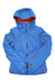 Spyder Women's Brava GTX Jacket Spyder