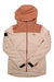 Outdoor Research Women's Snowcrew Jacket Outdoor Research