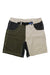 KAVU Mens Chili Lite 8.5 Inch Short KAVU