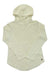 Royal Robbins Womens Headlands Hemp Hoodie Royal Robbins