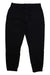 SAXX Men's Down Time Pant SAXX
