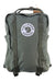 Fjallraven Tree-Kanken Fjallraven