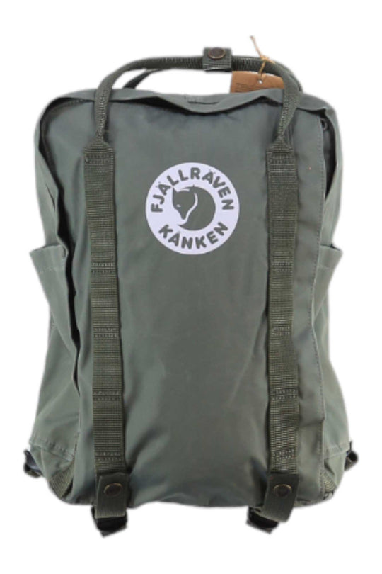 Fjallraven Tree-Kanken Fjallraven