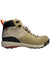 Danner Womens Inquire Mid Boot Danner
