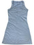 Women's Vitaliti Strappy Dress Patagonia