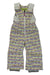 Boulder Gear Hailey Bib Snow Pants - Toddlers/Kids Boulder Gear