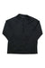Burton Women's Multipath Grid Quarter-Zip Fleece Jacket Burton