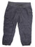 Womens Aphrodite 2.0 Capris The North Face