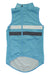 Rapha Mens Training Brevet Gilet Rapha