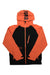 ThirtyTwo Mens Grasser Jacket ThirtyTwo