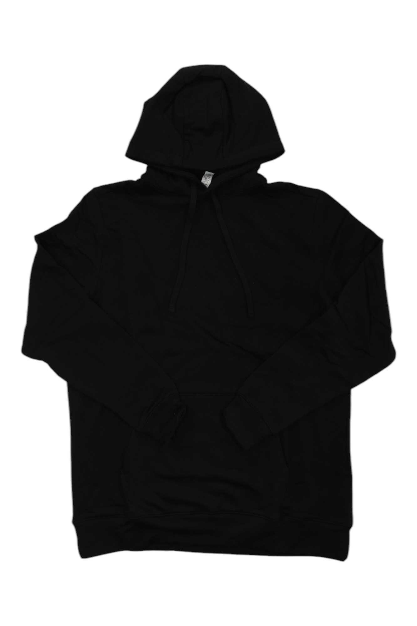 Glyder Mens Atlas Hoodie Glyder