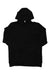 Glyder Mens Atlas Hoodie Glyder