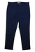 Mountain Khakis Men's Homestead Chino Pant - Slim Fit Mountain Khakis