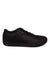 Giro Latch Bike Shoe Giro