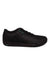 Giro Latch Bike Shoe Giro