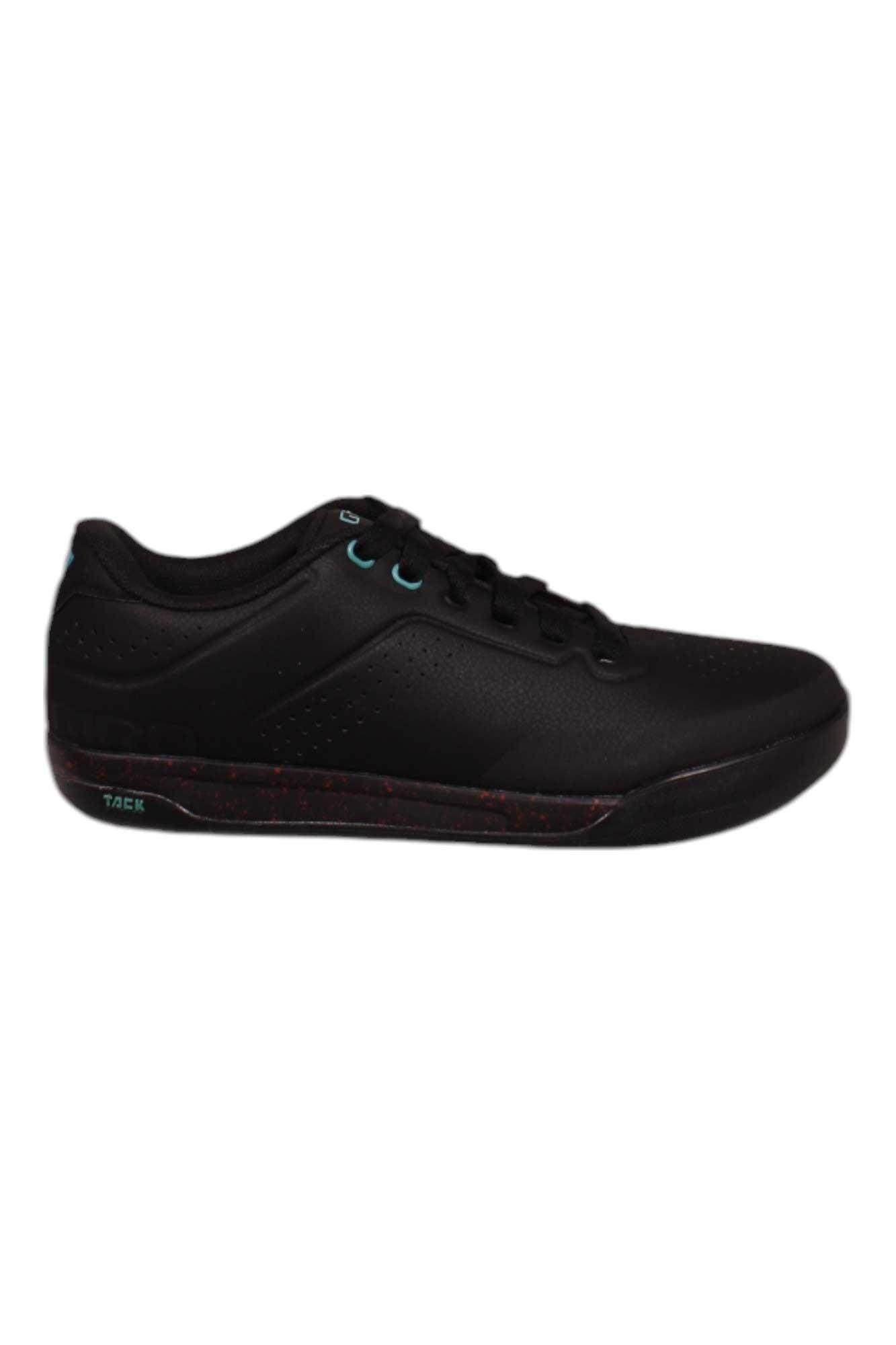 Giro Latch Bike Shoe Giro
