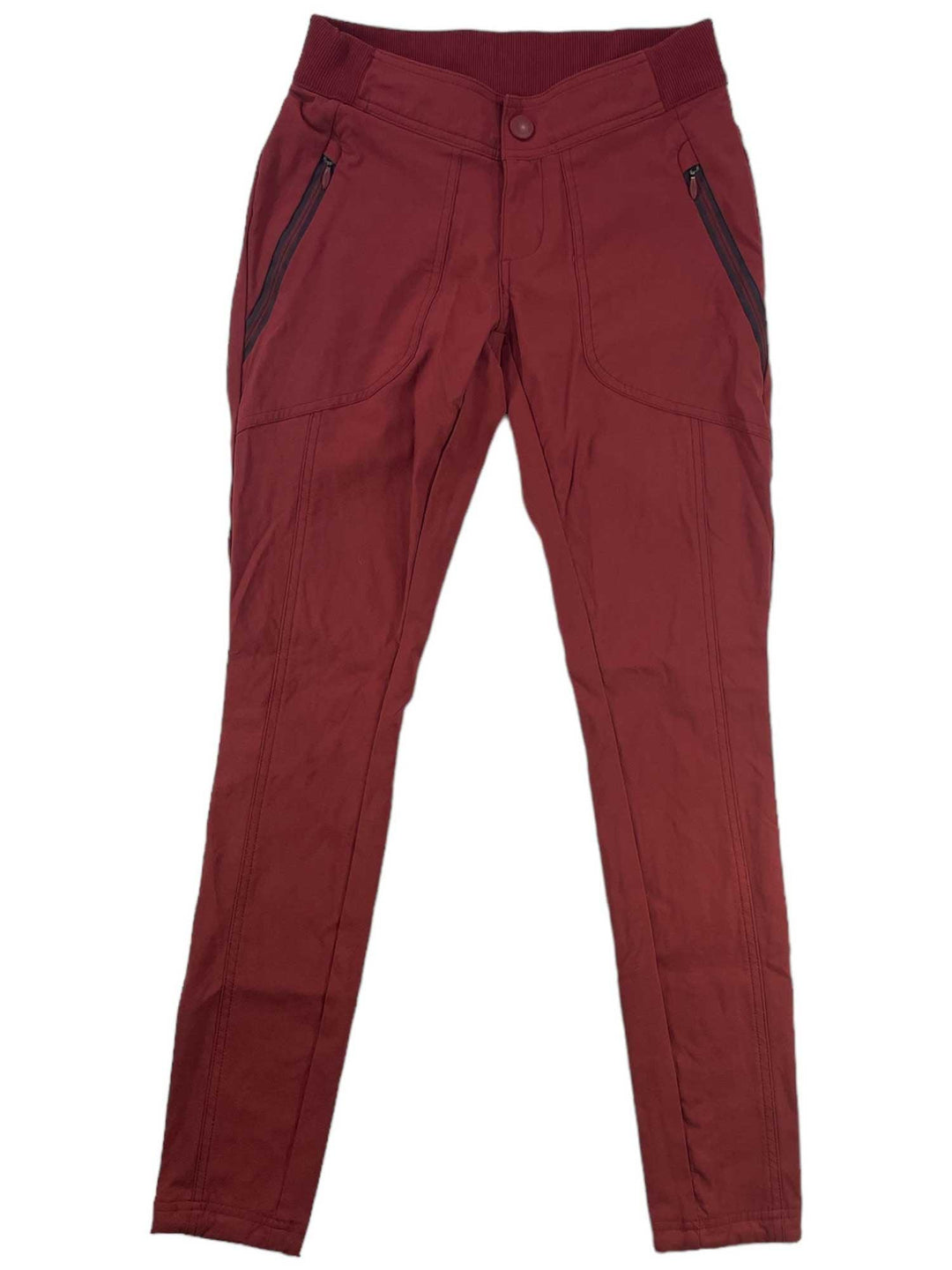 Womens Bryce Canyon Pant Columbia